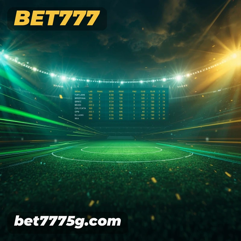 iPad bet777