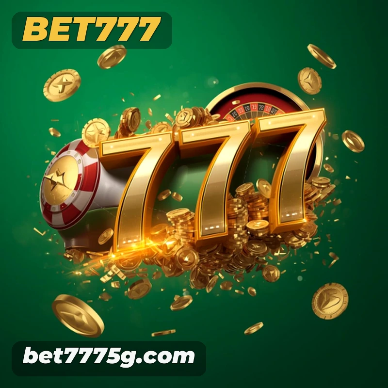 App Store bet777