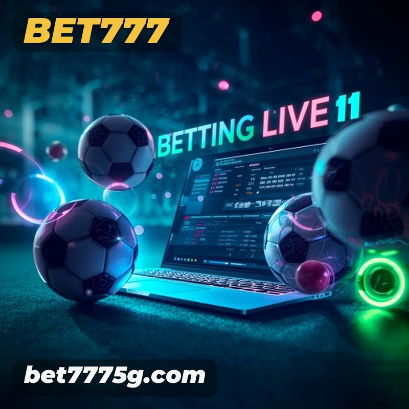 App bet777 Android