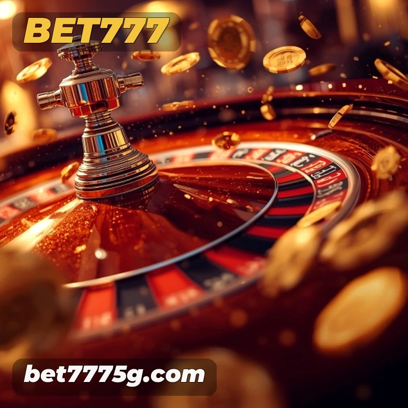 Crash Games bet777