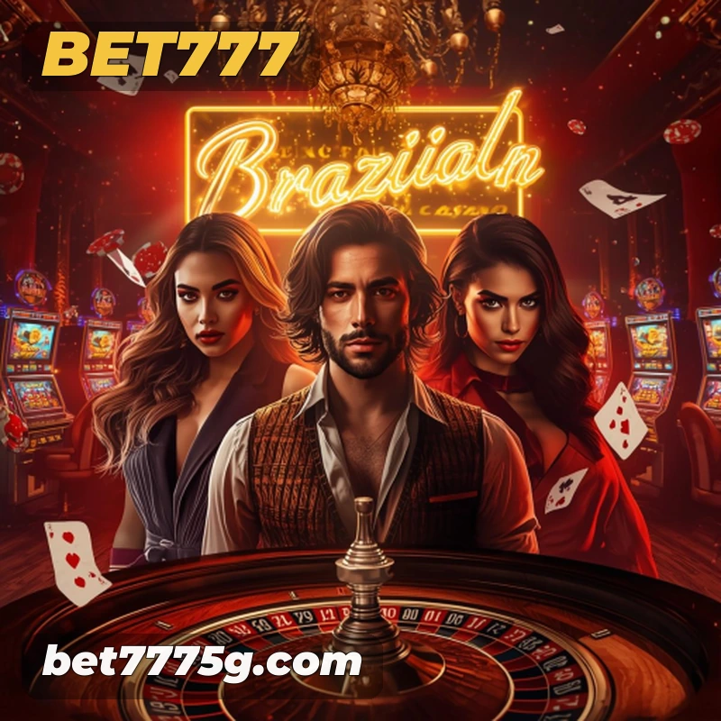 bet_Controles