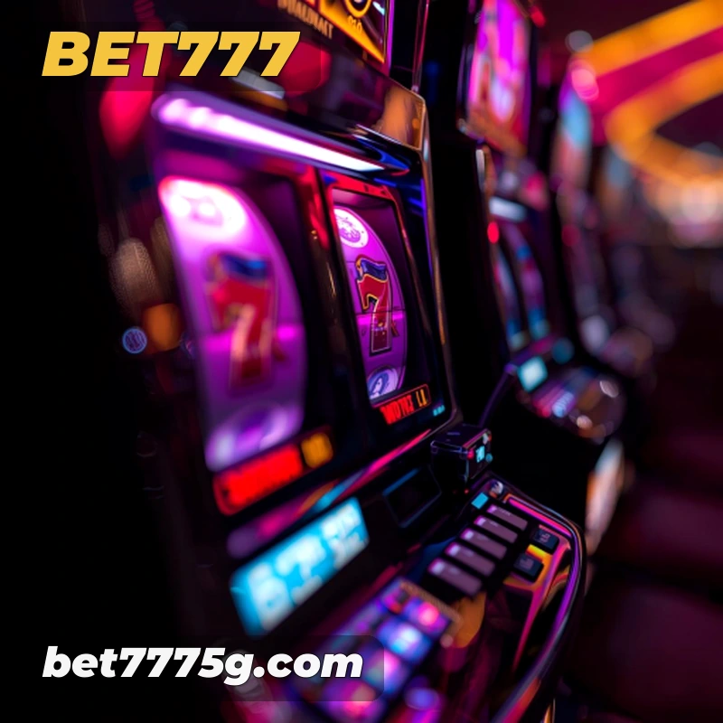 https://bet7775g.com cassino