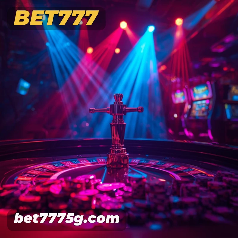 APK bet777 Android