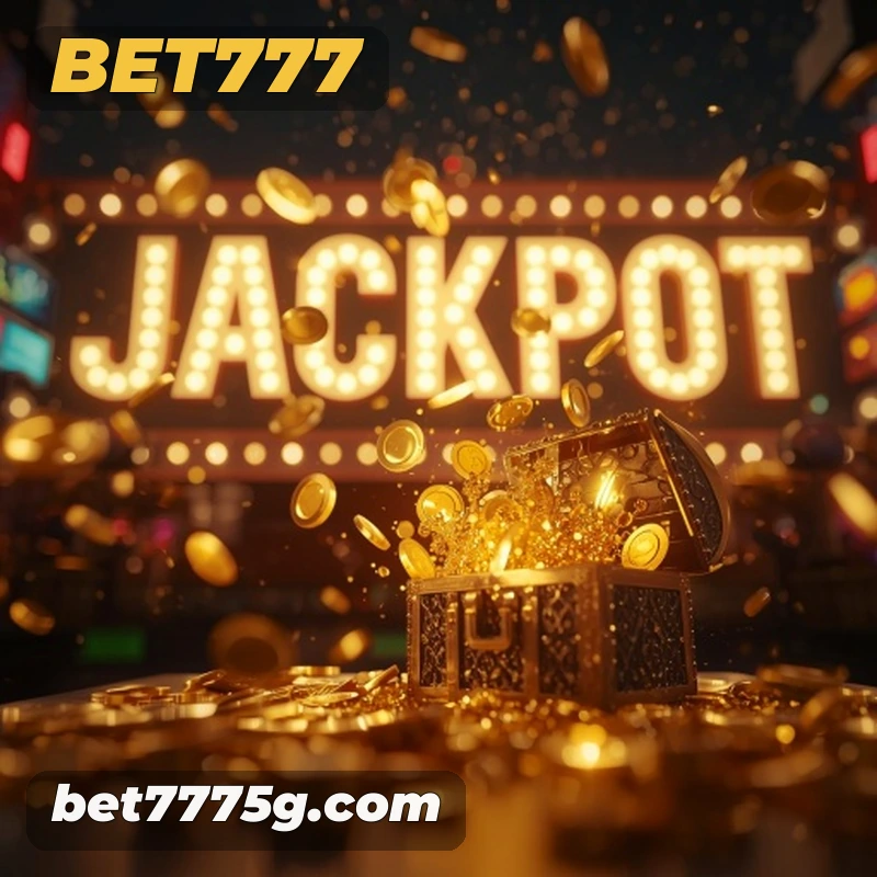 Instalar APK bet777