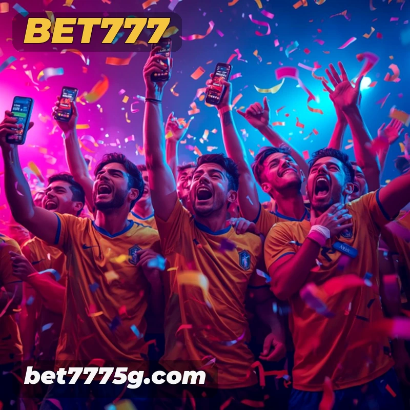 Starlight Princess - Slot game com multiplicadores na bet777