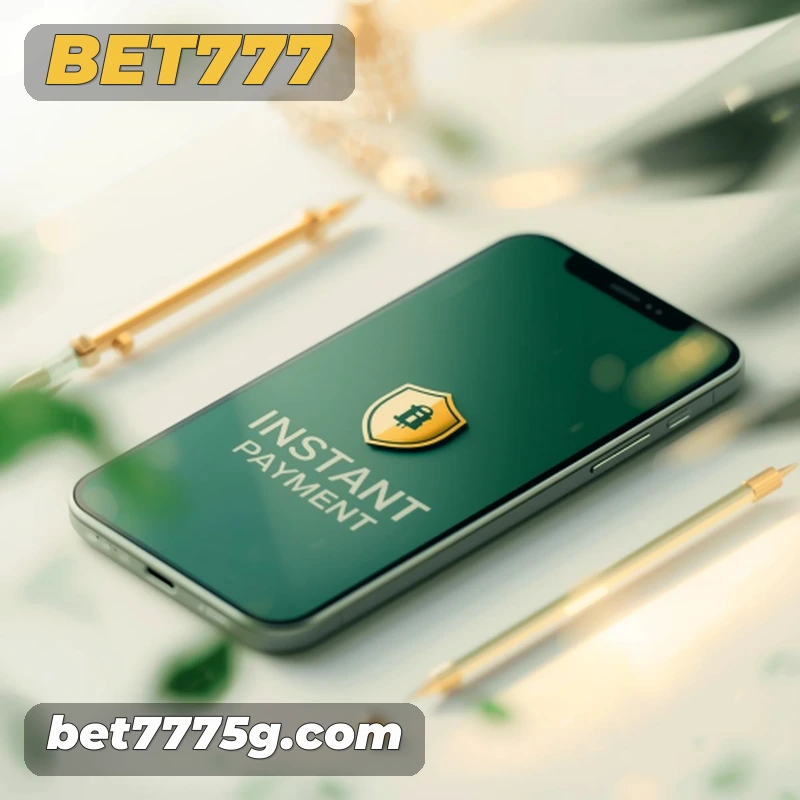 bet777 plataforma