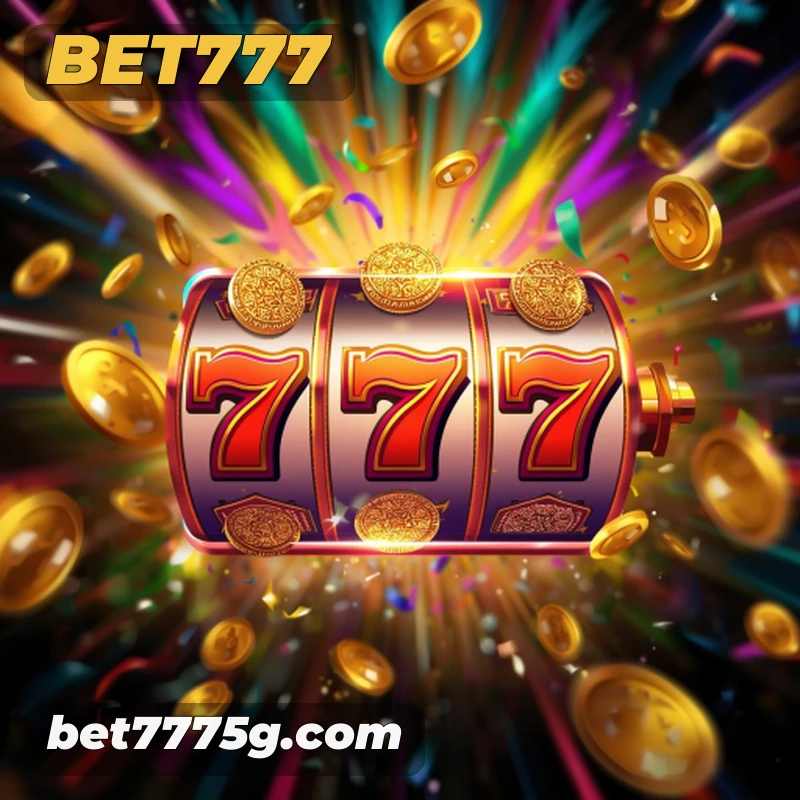 Tornar VIP bet777