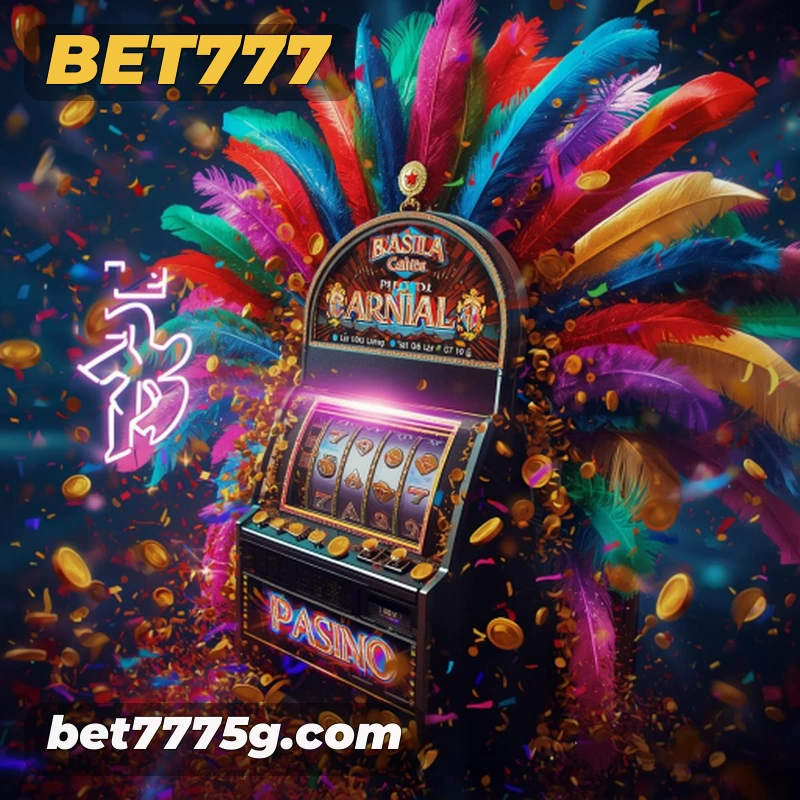 Táticas bet777