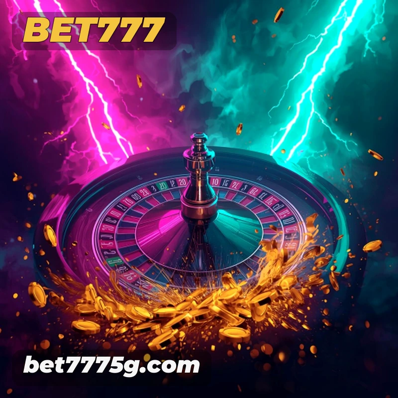 Programa VIP bet777