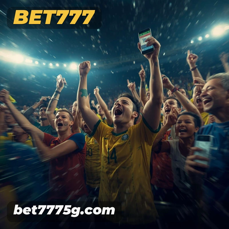 Dicas Ganhar bet777